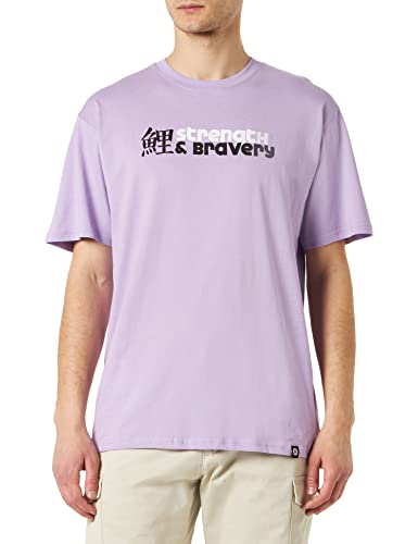 Inside Koszulka męska, 40 EU, XS-XXL