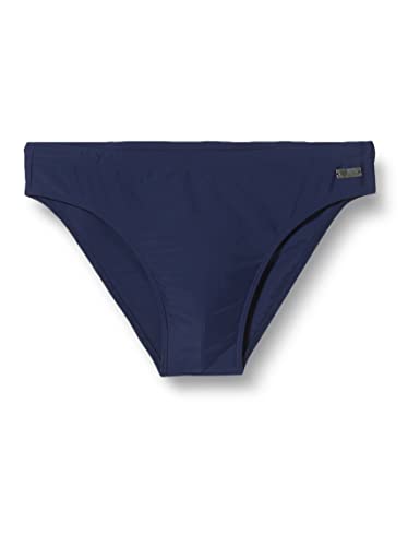 Wysokie ciśnienie 417, Majtki męskie, granatowy, 42