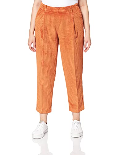United Colors of Benetton Spodnie damskie, 37A, 40