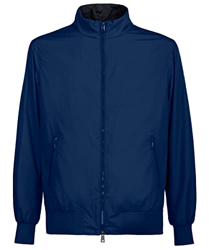 Armata di Mare Męska kurtka do garnituru, 13, S