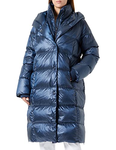 comma kurtka damska, 7699, 44