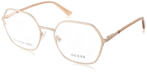 Guess GU2912 @55032#, Złota Pale, Regular dla Kobiet, Pale Gold