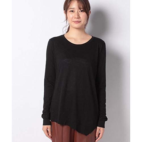 Sisley damska bluza L/S