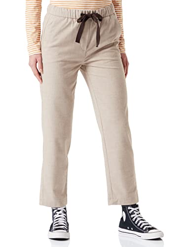 Marc O'Polo Spodnie damskie 211048610207, W02, 34