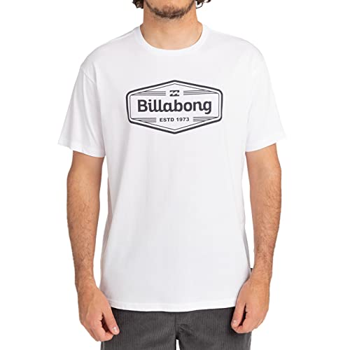Billabong t-shirt męski