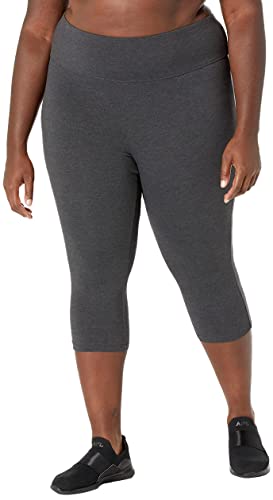Spalding Legginsy damskie