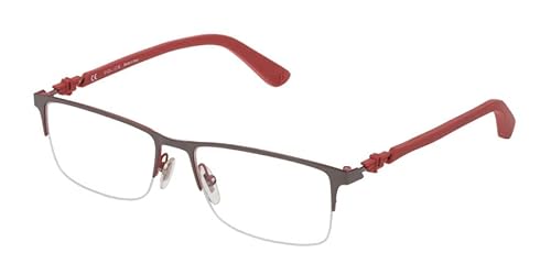 Police Okulary przeciwsłoneczne unisex VPL794N, 0597, 55, 0597, 55