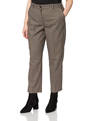 Marc O'Polo Denim Damskie spodnie rekreacyjne