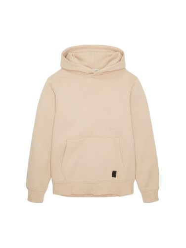 TOM TAILOR Bluza dziecięca dla chłopców, 11704 - Silver Ecru, 140