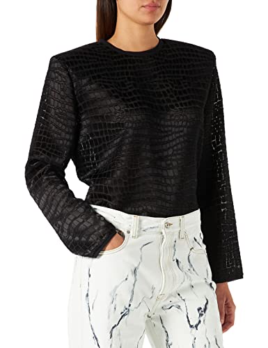 Just Cavalli Bluza damska