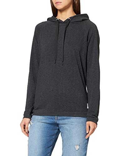 Marc O'Polo T-shirt damski, 972, XS