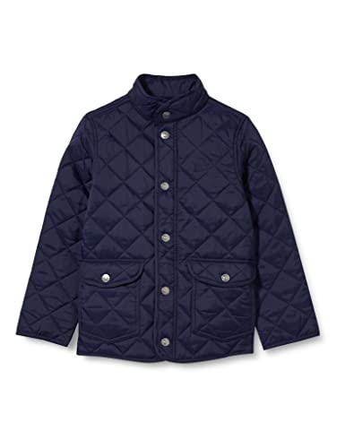 United Colors of Benetton Jacket Girl, Niebieski 252, L