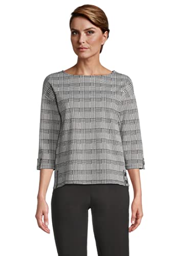 Betty Barclay Bluza damska