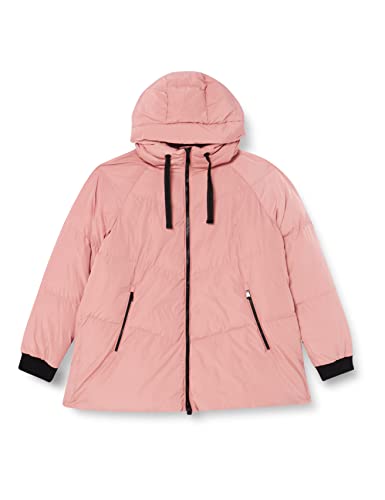 Geox Kurtka damska W Hoara, Stara Ró?a, 44