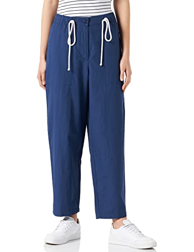 Marc O'Polo Damskie spodnie rekreacyjne, 877, 44