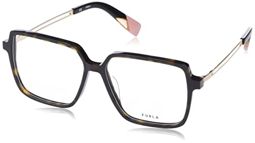 Furla Okulary przeciwsłoneczne uniseks, 0722, 54