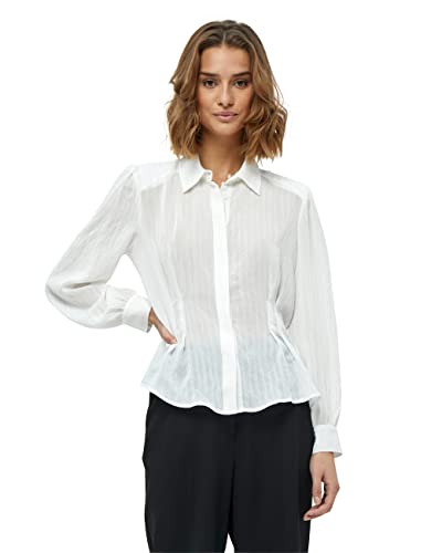 Minus Damska koszula Dalima, Tancerz w chmurze, 38