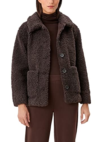 s.Oliver Kurtka damska 120.12.109.16.150.2101024, 8885, L