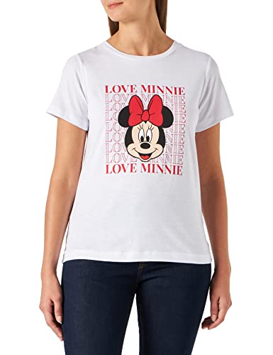 Springfield Top Lenzer z nadrukiem CPandaHall ta, kość słoniowa, regularny damski, kości słoniowej, XS