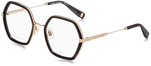 Marc Jacobs MJ 1018 Okulary przeciwsłoneczne, Kb7, 53 Kobiety, Kb7