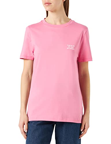 gs1 data protected company 4064556000002 koszula damska avola, Pink Carnation, XL