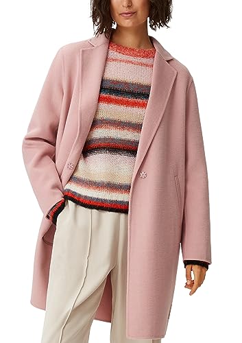 Comma CI Kurtka damska, 4244, 40