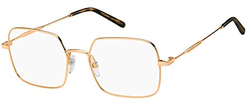 Marc Jacobs okulary damskie, Ddb, 54