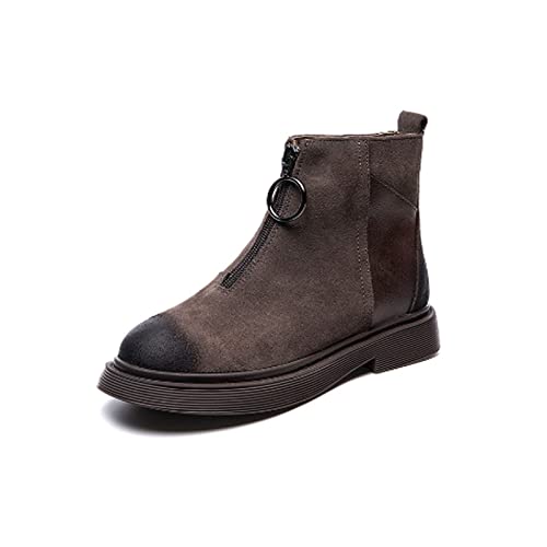 REPLAY Pasek męski, Zielony(lt Khaki Green 402), 110
