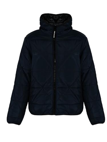 Pepe Jeans JaFER kurtka męska, 594DULWICH, XL