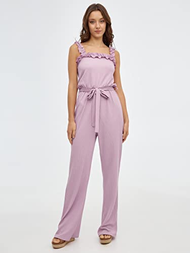 Inside Kombinezon damski, 15 EU, L-XL