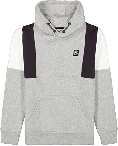 Garcia Kids Bluza chłopięca, Melea., 152 cm