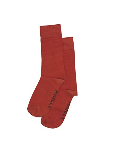 Aigle Unisex - Adult Aiw22usoc001 Skarpety, GOJI, 39-42