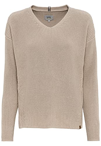 Camel Active Womenswear Sweter damski 309589/1K20, 99,95, M, 99,95, M