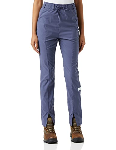 ellesse Damskie spodnie dresowe Tiger