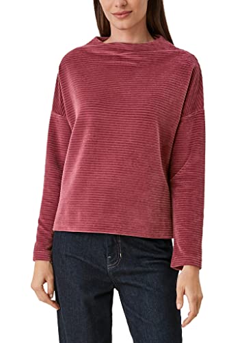 s.Oliver Damska bluza 120.10.110.14.140.2106950, 4909, L