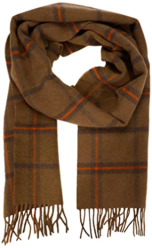 Marc O'Polo Szalik damski Pashmina, 82-L, jeden rozmiar