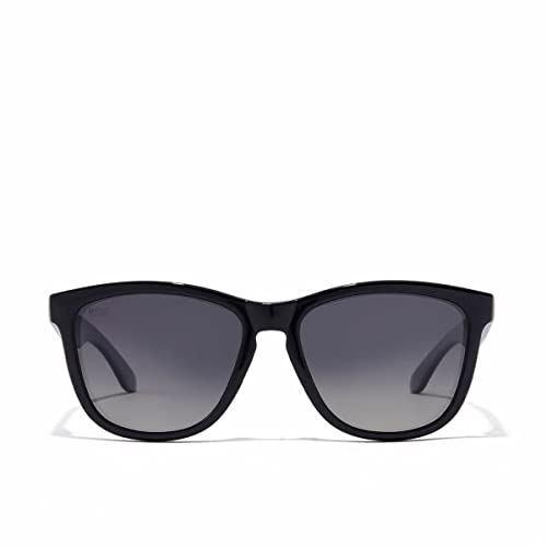 HAWKERS S05102814 Akcesoria podróżne-portfel, Wielobarwny, Standardowy Unisex Dorosły, Wielobarwny