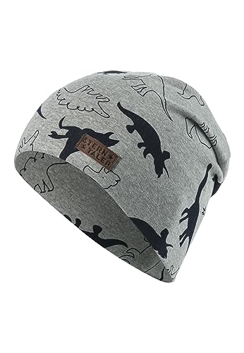 Sterntaler Czapka chłopięca