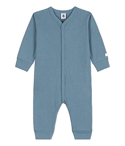 Petit Bateau Zestaw piżamy MA, Rover, 3 mesi