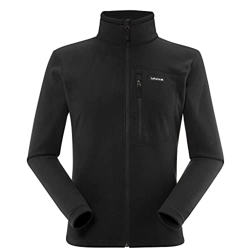 Lafuma Access Micro F-Zip M Męska kurtka polarowa