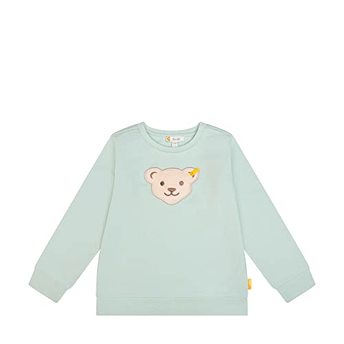 Steiff Bluza chłopięca Ether, 092, Ether, 92