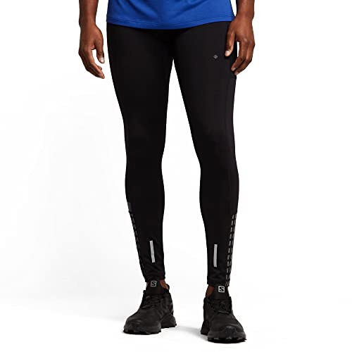 Ronhill Męskie legginsy Tech Afterhours Tight