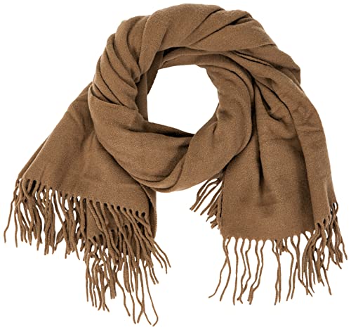 Marc O'Polo Damski szalik 109837202067, 757., jeden rozmiar