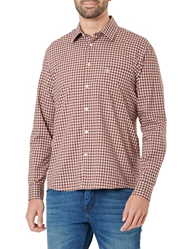 Marc O'Polo Koszula męska, A33., XL