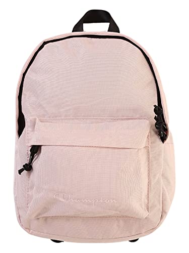 Champion Legacy Bags 805642 plecak, antyczny róż, rozmiar uniwersalny, uniseks - dorośli