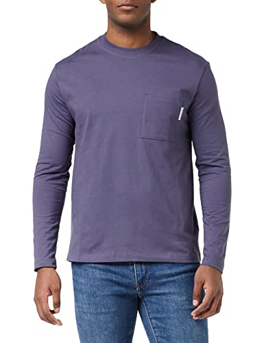 Marc O'Polo Denim T-shirt męski, 691., M