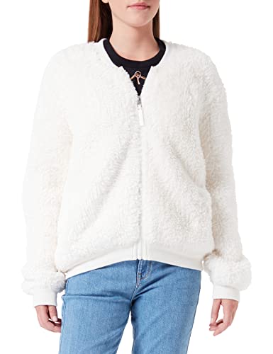 Replay Bluza damska W3710, rozmiar M, 011, M