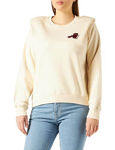 Replay Bluza damska