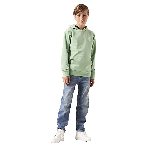 Garcia Bluza chłopięca, Landscape, 164/170 cm