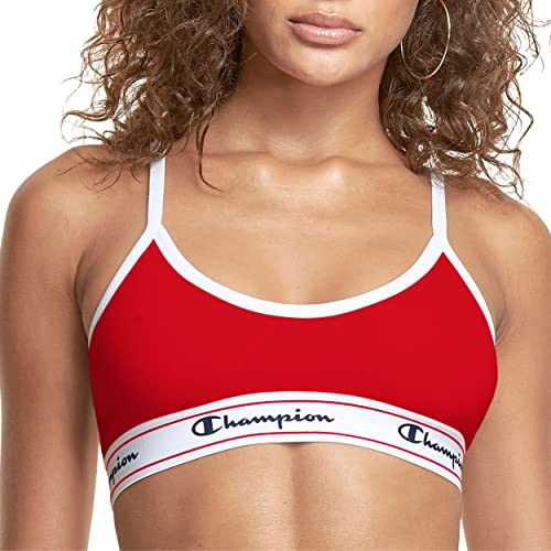 Champion Damski biustonosz sportowy